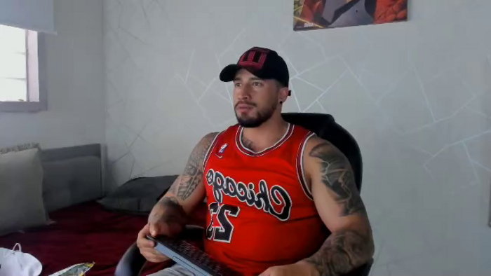 cristian-walker