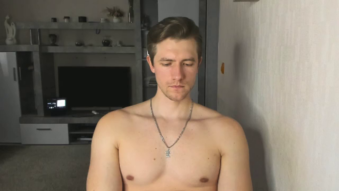 ethan-pinkman