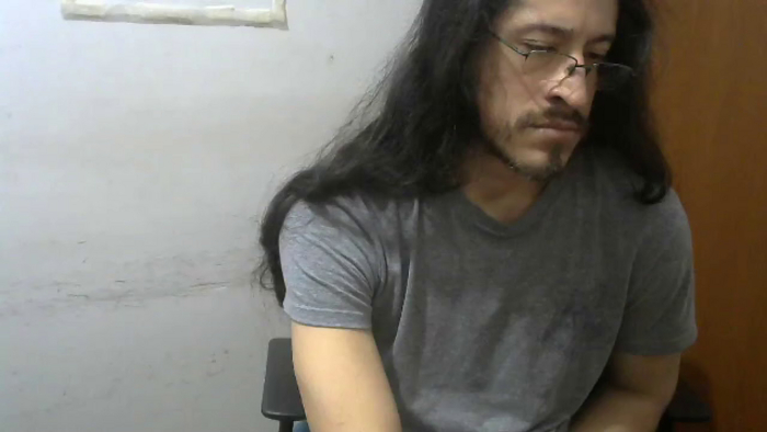 guiverno