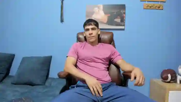 2024/10/10/flirt4free-jack-messier-11-07-02