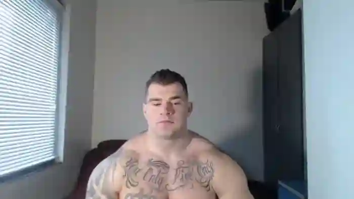 2024/10/10/flirt4free-jacky-huge-09-05-09