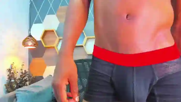 2024/10/10/flirt4free-jamal-myst-10-04-15