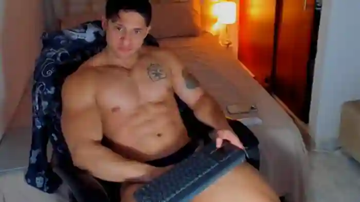 2024/10/10/flirt4free-jhon-nicolas-10-27-43