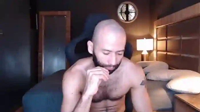 2024/10/10/flirt4free-justin-hilton-14-18-34