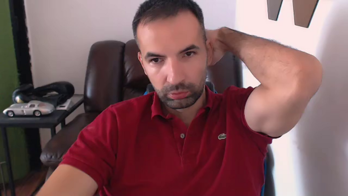 leo-gianni