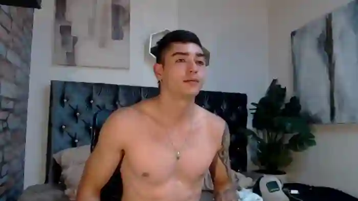 2024/10/10/flirt4free-lucius-williams-07-18-15