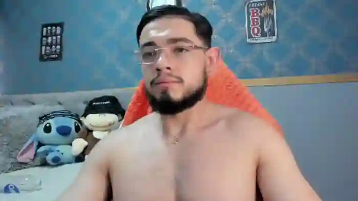 2024/10/10/flirt4free-luigi-white-21-51-42