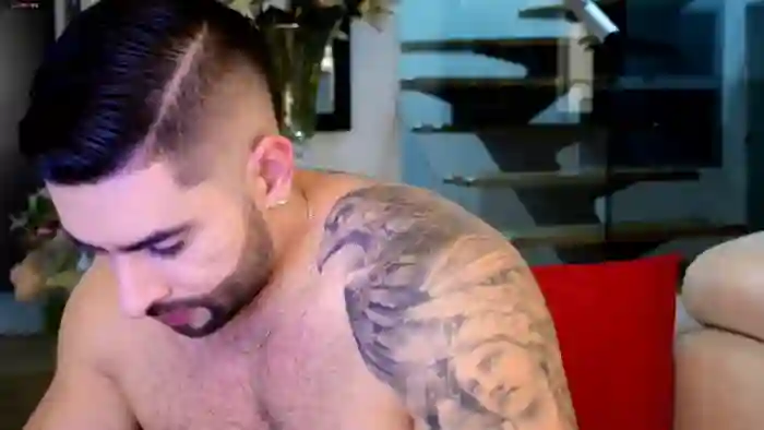 2024/10/10/flirt4free-lukhas-01-30-46