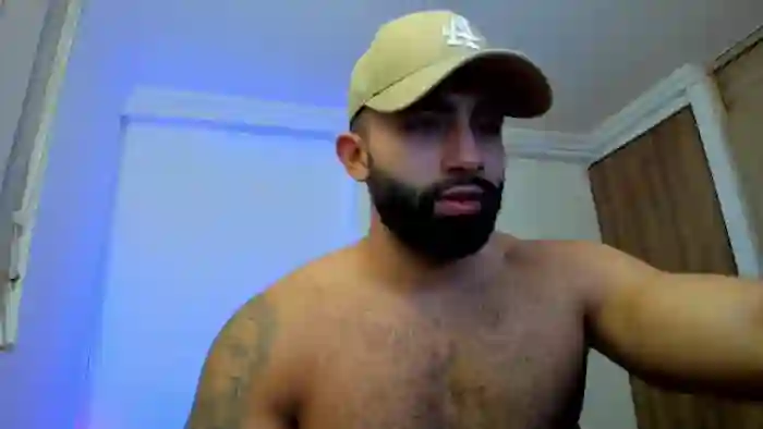 2024/10/10/flirt4free-magnus-wolf-03-25-48