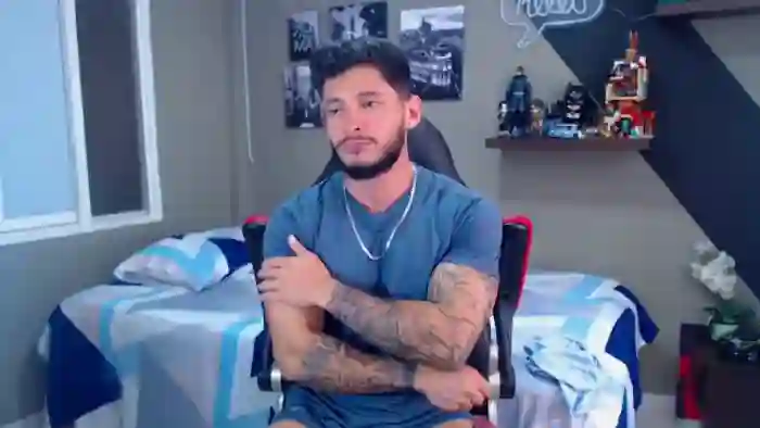 2024/10/10/flirt4free-marcel-crawford-16-17-12