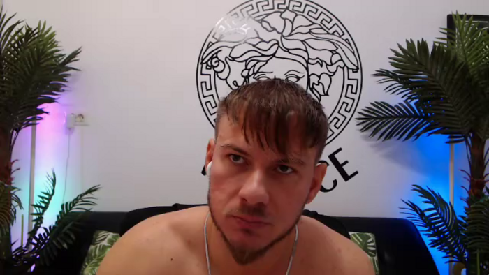 marco-riciardo