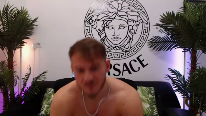 marco-riciardo