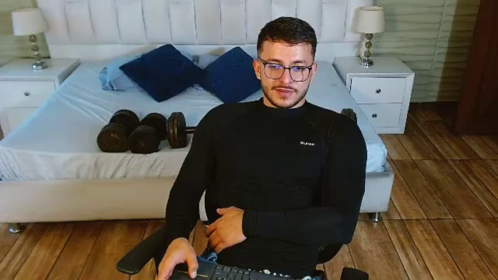 marcus-lafourt