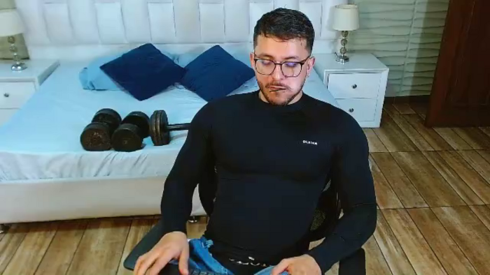 marcus-lafourt