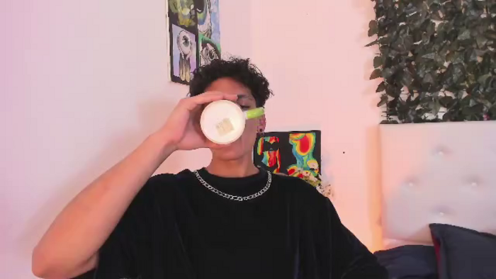 marlon-smiith