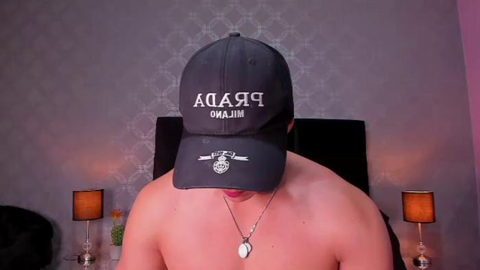 massimo-lombardi
