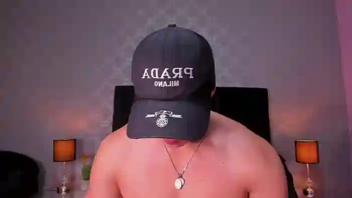 2024/10/10/flirt4free-massimo-lombardi-14-00-59