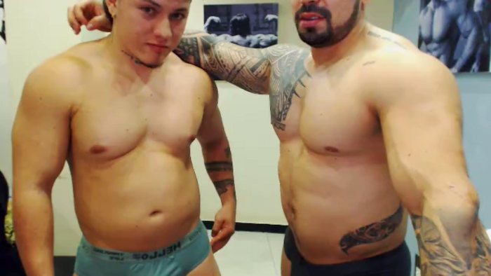 mateo-and-arthur