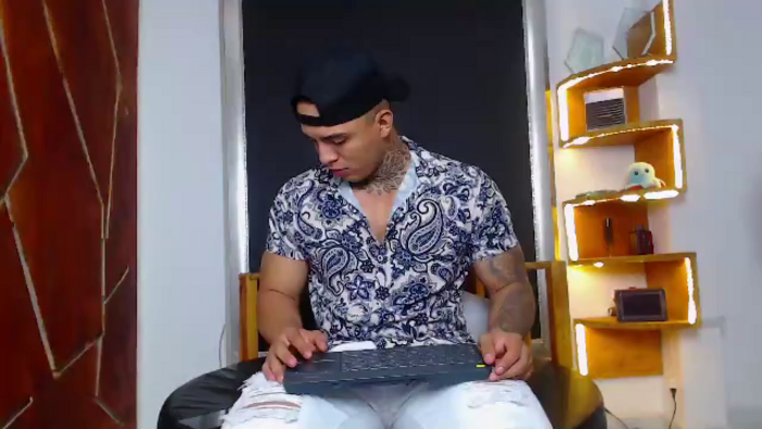 matius-coslink
