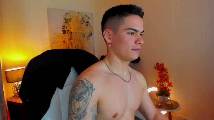 matt-andersson
