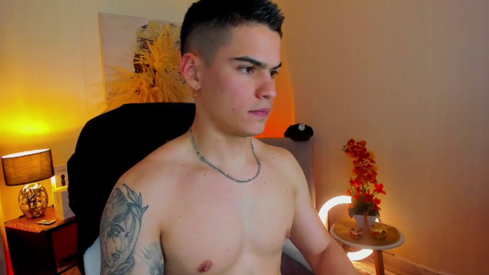 matt-andersson