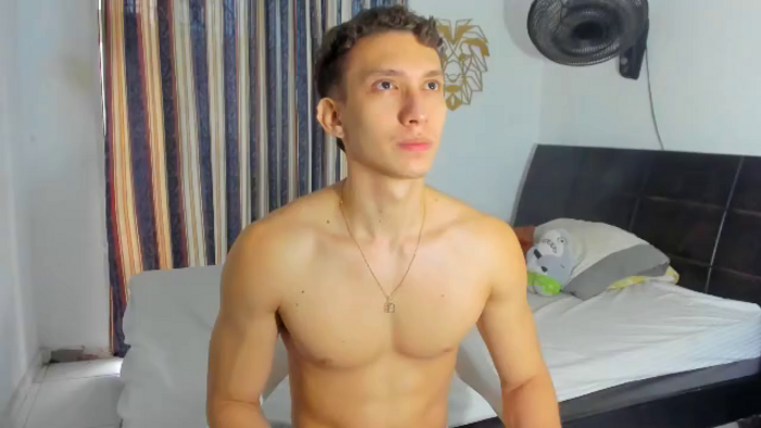 matthias-felix