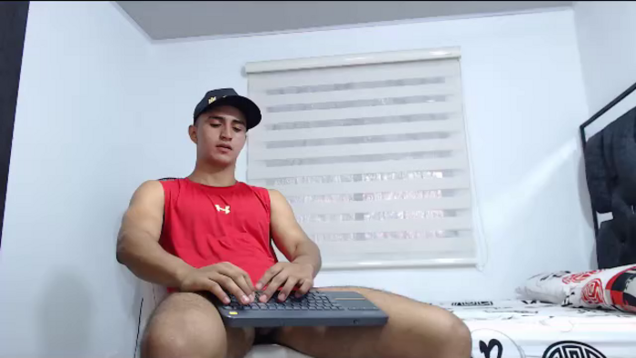 maximo-malouf