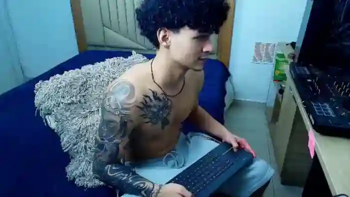 2024/10/10/flirt4free-morthy-d-04-17-28