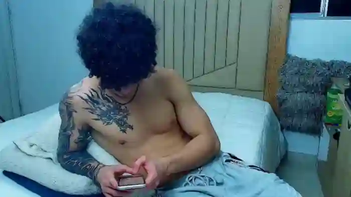 2024/10/10/flirt4free-morthy-d-09-30-50