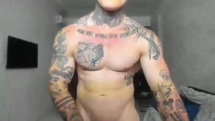 2024/10/10/flirt4free-nandos-george-14-55-09