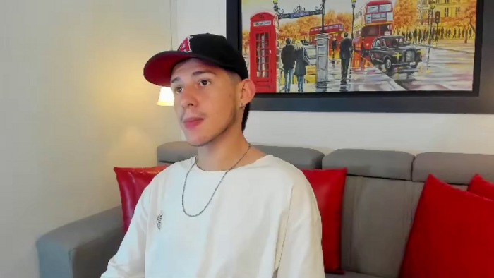 nathan-ferrara
