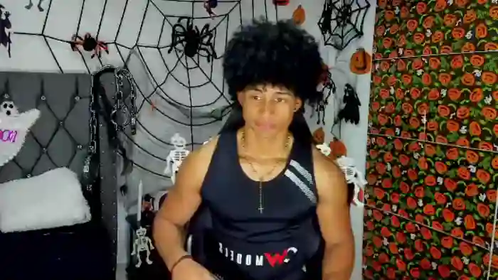 2024/10/10/flirt4free-nathan-smithh-18-10-09