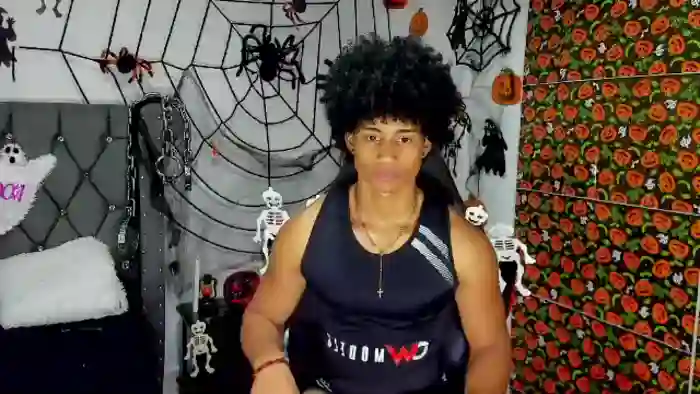 2024/10/10/flirt4free-nathan-smithh-20-16-58