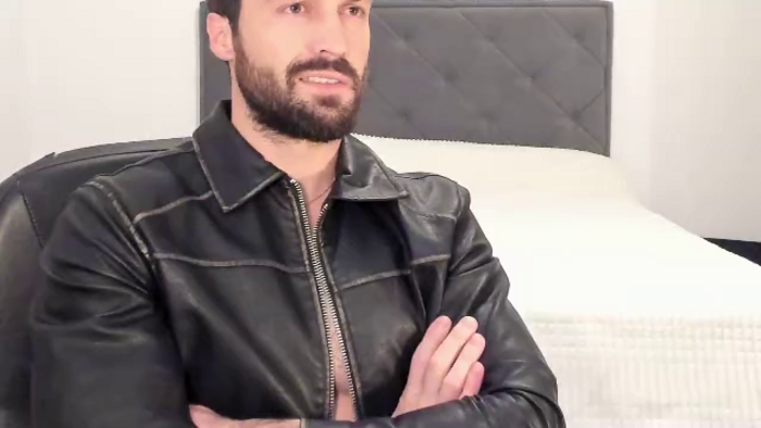 nick-coleman