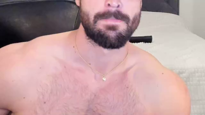 nick-coleman