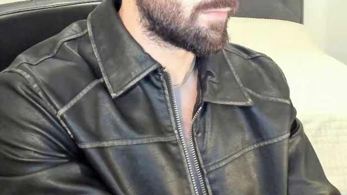 nick-coleman