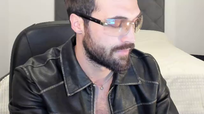 nick-coleman