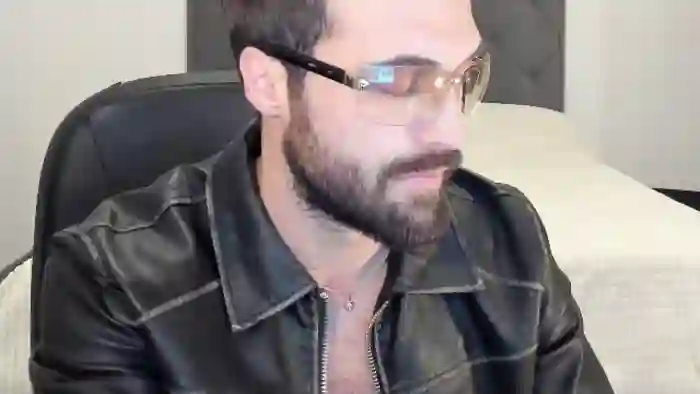 2024/10/10/flirt4free-nick-coleman-03-30-17