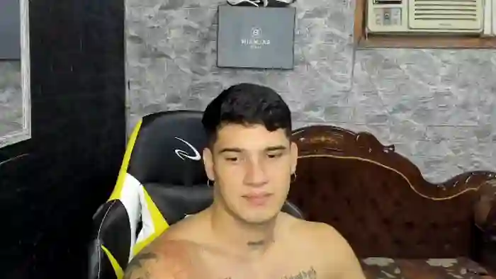 2024/10/10/flirt4free-niick-kollins-02-48-47