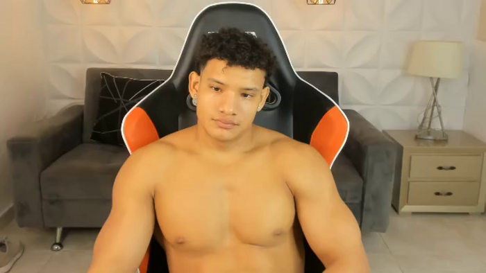niki-marti