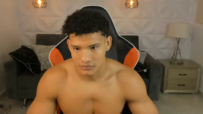 niki-marti