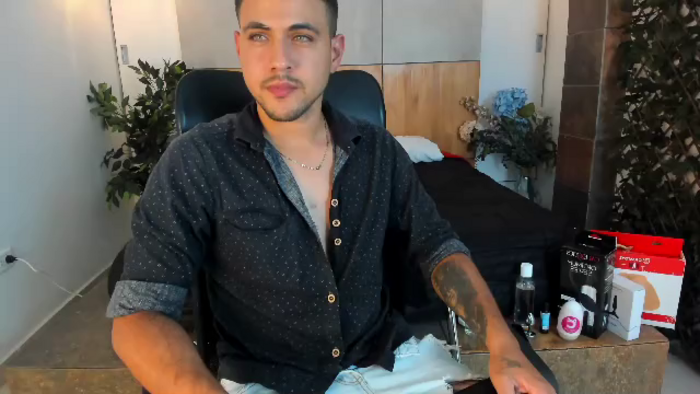 paul-riveraa