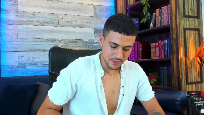 paul-riveraa