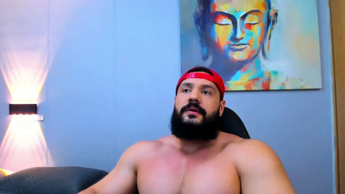 raw-mathews
