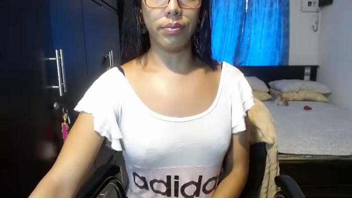 natalie-silver