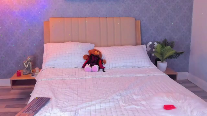 katt-souza