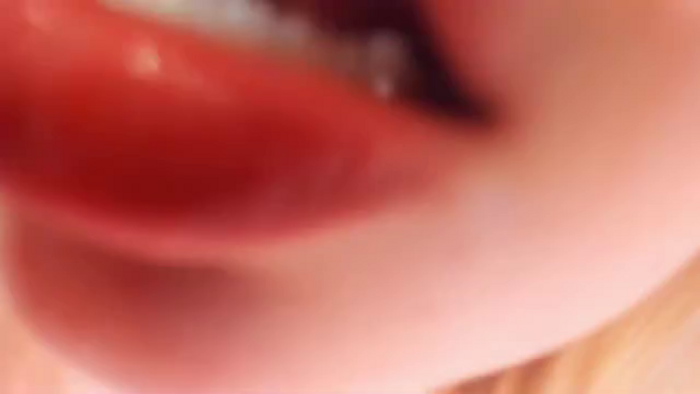 linette-drudge