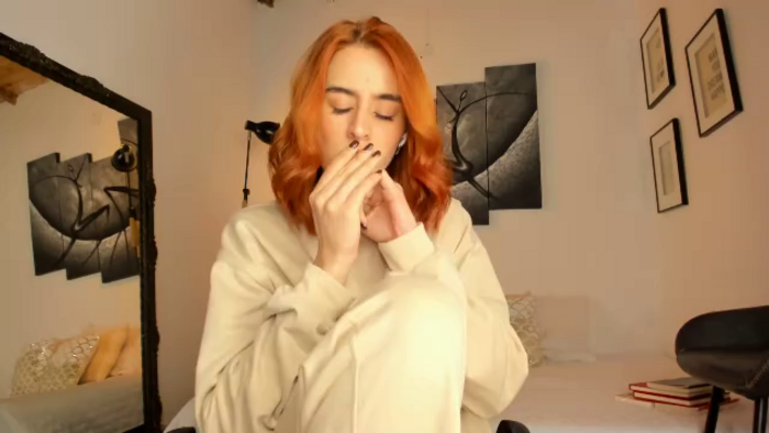 louissa-bennett
