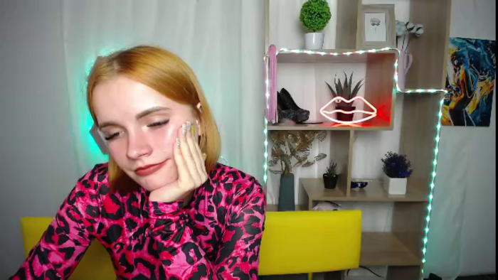 margarita-k