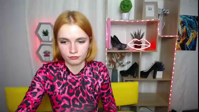 margarita-k